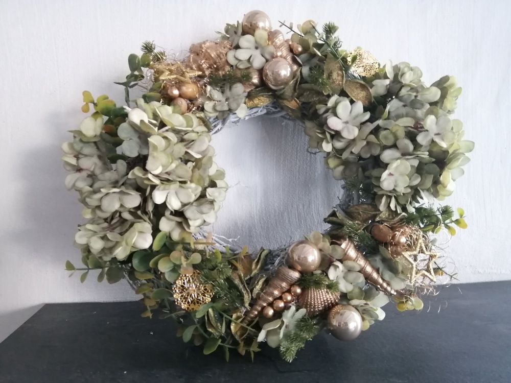 KEQAR 3D-gedruckter Drachen - 30cm Bewegliches Kristall-Tischspielzeug Mit Farbverlauf