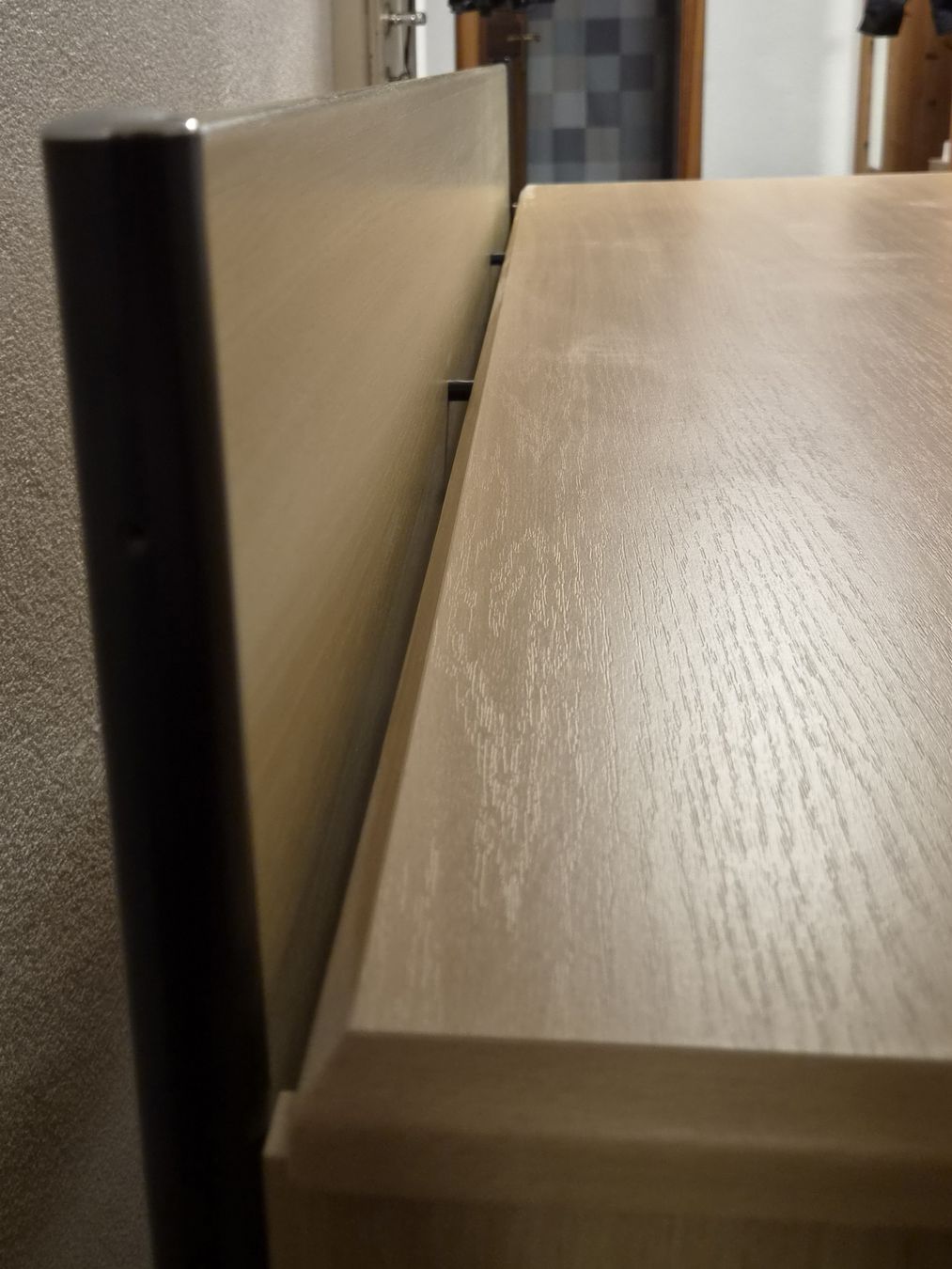 Schreibtische: Schreibtisch gebraucht – Gebraucht aus Wil SG von _salutti 3