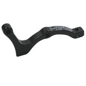 Pezzi di ricambio: Bengal - Adaptateur U0 – Nuovo e nell'imballaggio originale da Biel/Bienne venduto da TheShop4U