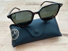 Ray-Ban RB2193 LEONARD, Sonnenbrillen