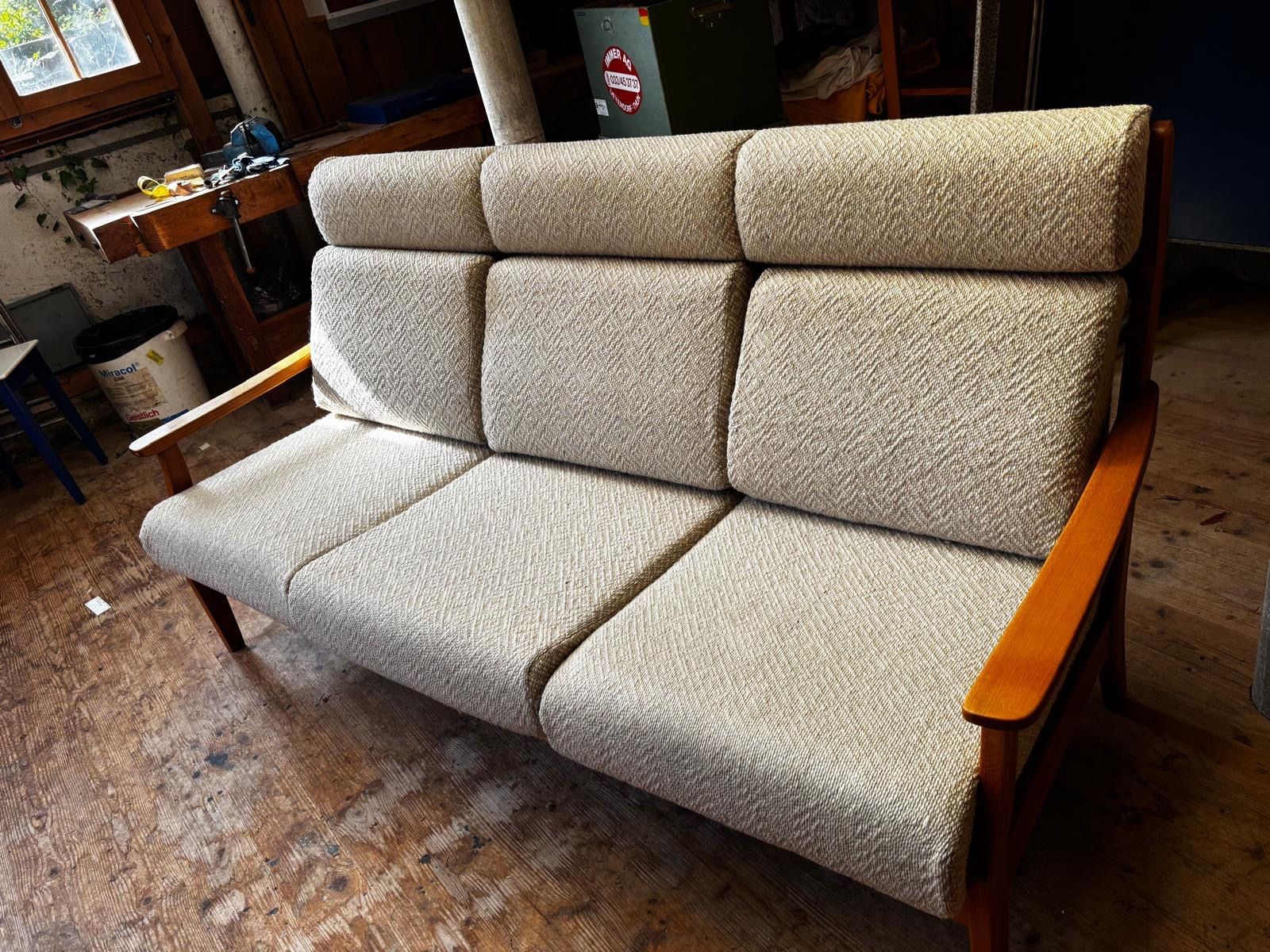 Divani: Sofa – Usato da Thun venduto da kirue09