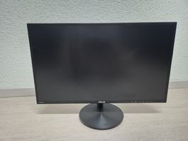 Asus Bildschirm VN247 24 Zoll