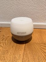Döterra Aroma Diffuser Petal