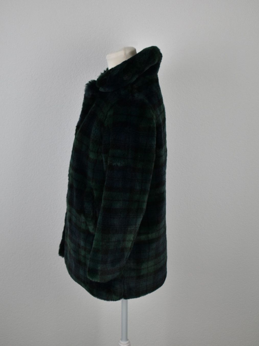 Bonpoint Giacche & Cappotti: Bonpoint Fellmantel Gr.140 – Nuovo (secondo la descrizione) da Nürensdorf venduto da 2ND_STORY 1