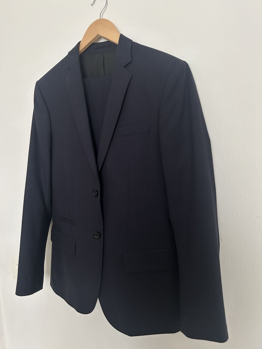 Costumes, combinaisons de sport et fonctionnelles: Flippa K Anzug  – D'occasion à Binningen par sem_rw5n 1
