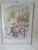 1 tableau de PARIS