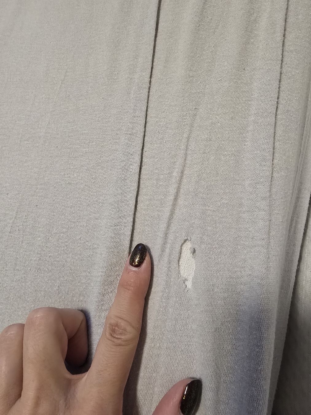 Biancheria da letto: Fixleintuch 90x200cm – Usato da Balterswil venduto da Kth_v8 1