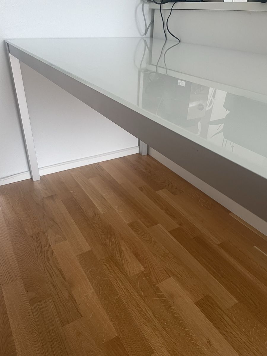 Tische: Tisch – Gebraucht aus Kriens von voz_57zg 1