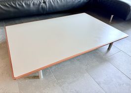 Couchtisch Cassina Met
