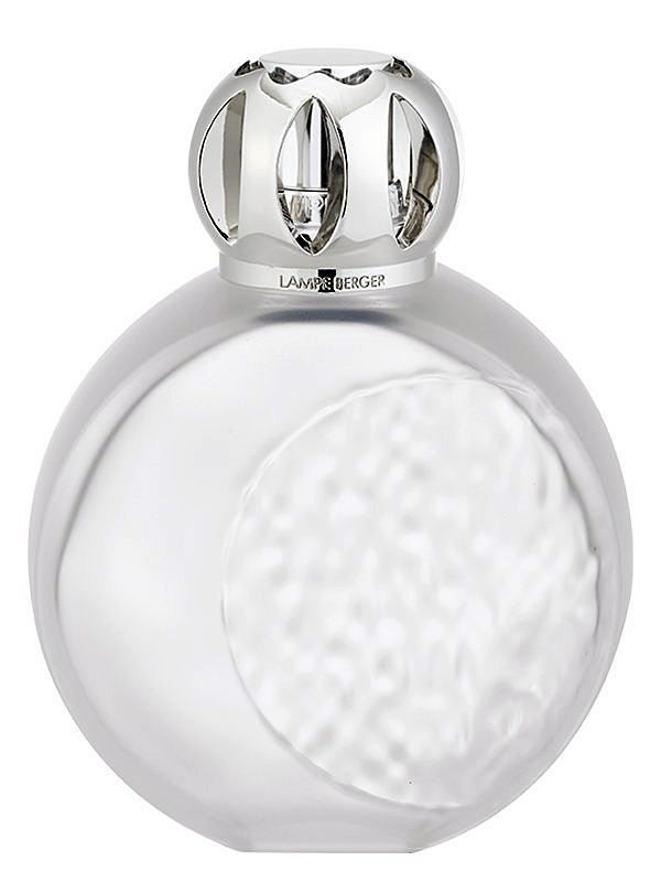 Diffusori di oli essenziali: Lampe Berger Geschenkset Astral Eisig – Nuovo e nell'imballaggio originale da Wettingen venduto da Swala 3