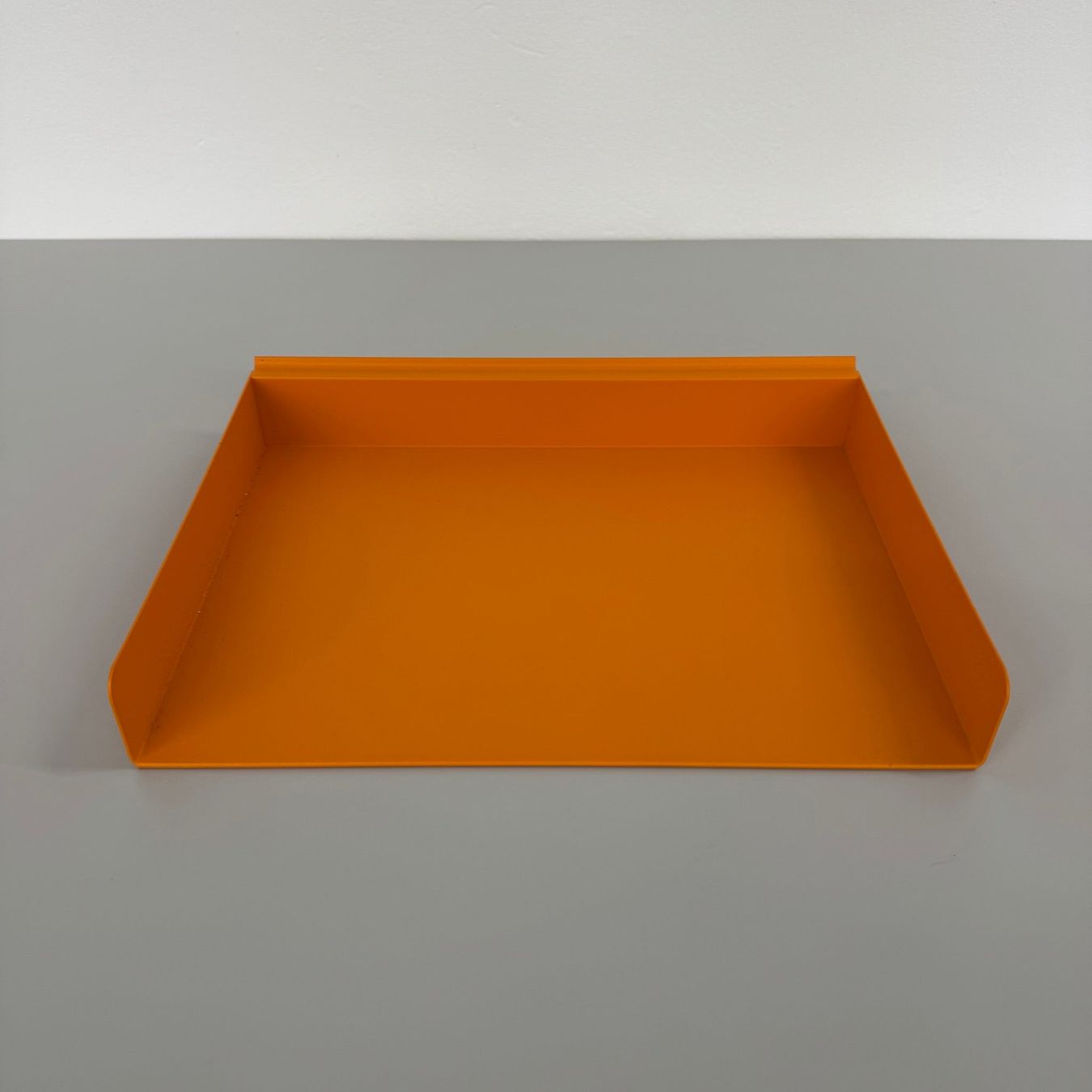 Lista Banconi: Lista Office LO Reflect Ablagefach Orange – Usato da Schönenwerd venduto da mcofficeshop