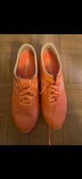 New Balance Schuhe NEU