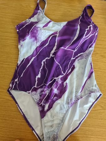 badekleid 
