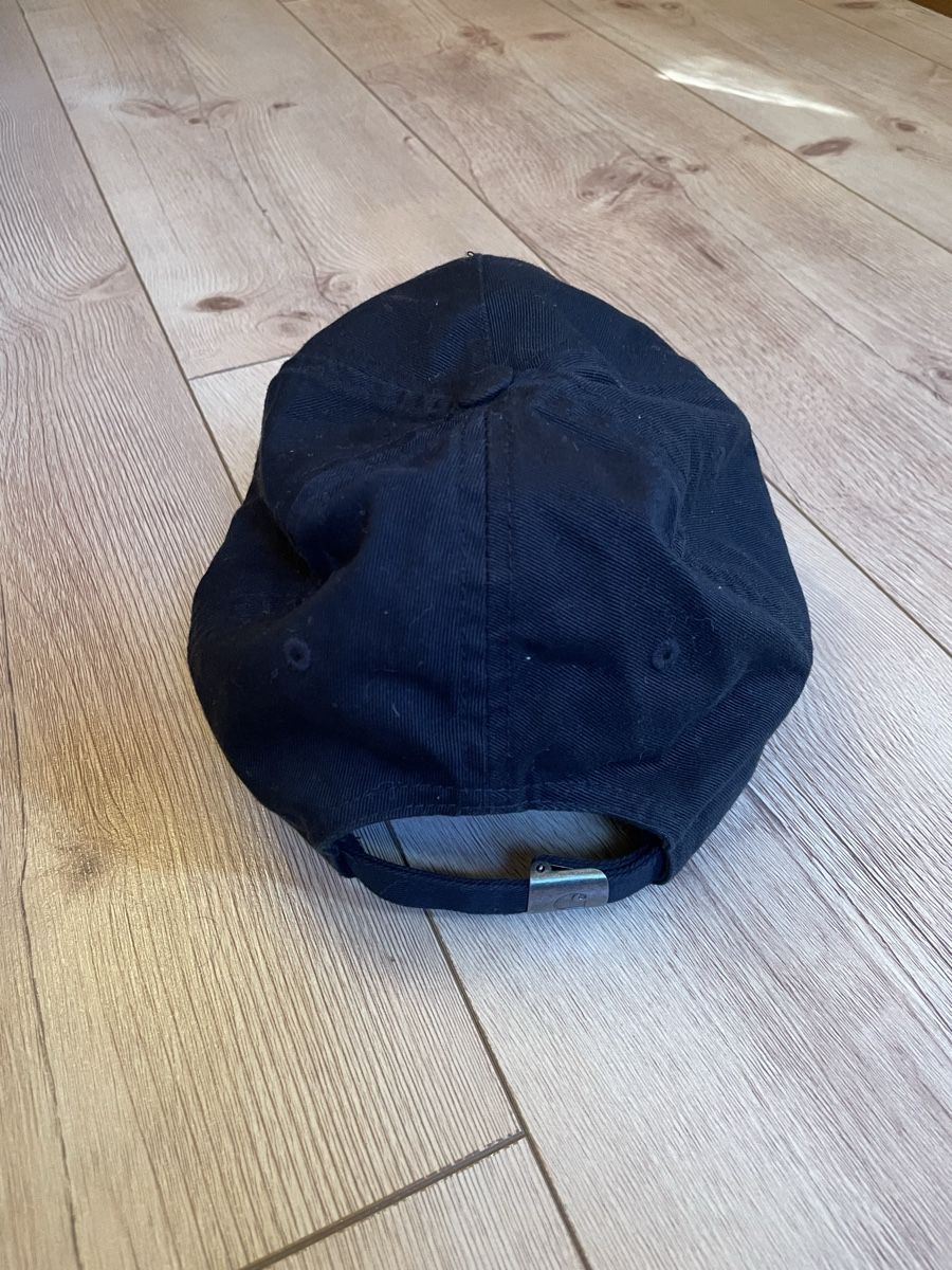 Carhartt Chapeaux, bonnets & casquettes: Carhartt Cap  – D'occasion à Bern par gwendulla.gans 1