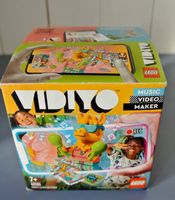Lego VIDIYO #43105  Party Lama Beat Box *neu ovp