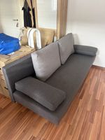 Sofa Bettsofa