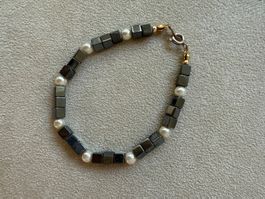 Vintage Armband