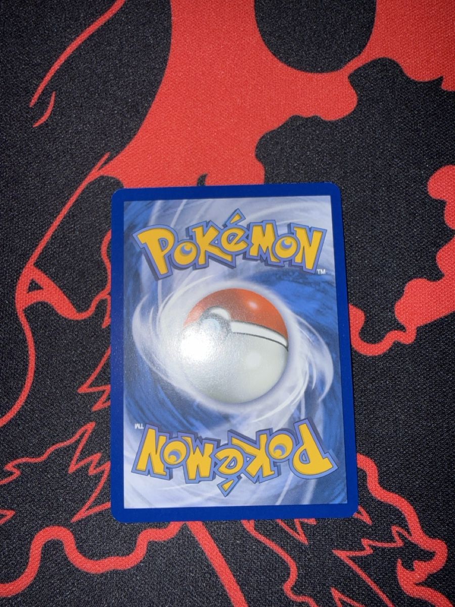 Pokémon Cartes à collectionner: Psiana ex de – Neuf (Voir description) à Basel par ari_s727 2