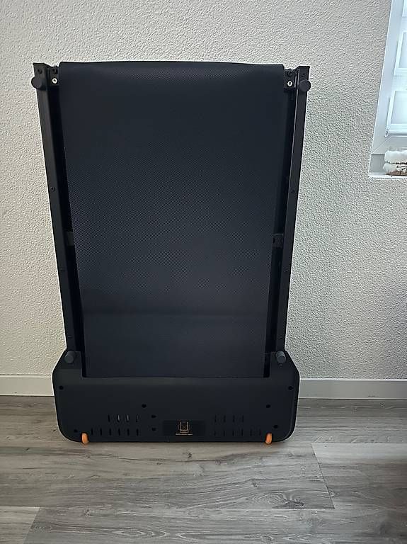 Walkingpad Hometrainer: WalkingPad – Gebraucht aus Uzwil von Schakai69