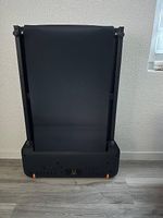 WalkingPad