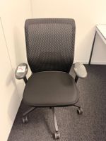 Vitra Bürostuhl (Lot 172) 8304 Wallisellen