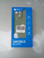 iPhone 14 Plus Full Case ultra slim