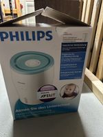 Luftbefeuchter