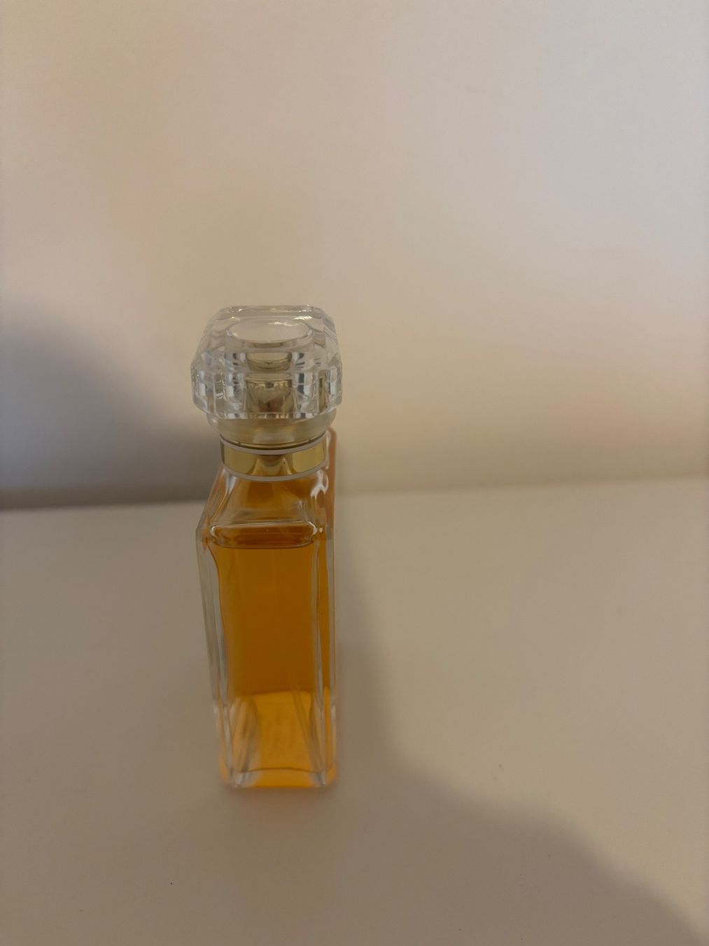 Chanel Parfum & Eau de Toilette: Chanel COCO MADEMOISELLE Intense 35ml, NEU – Neu (gemäss Beschreibung) aus Luzern von mar_t2hn 2