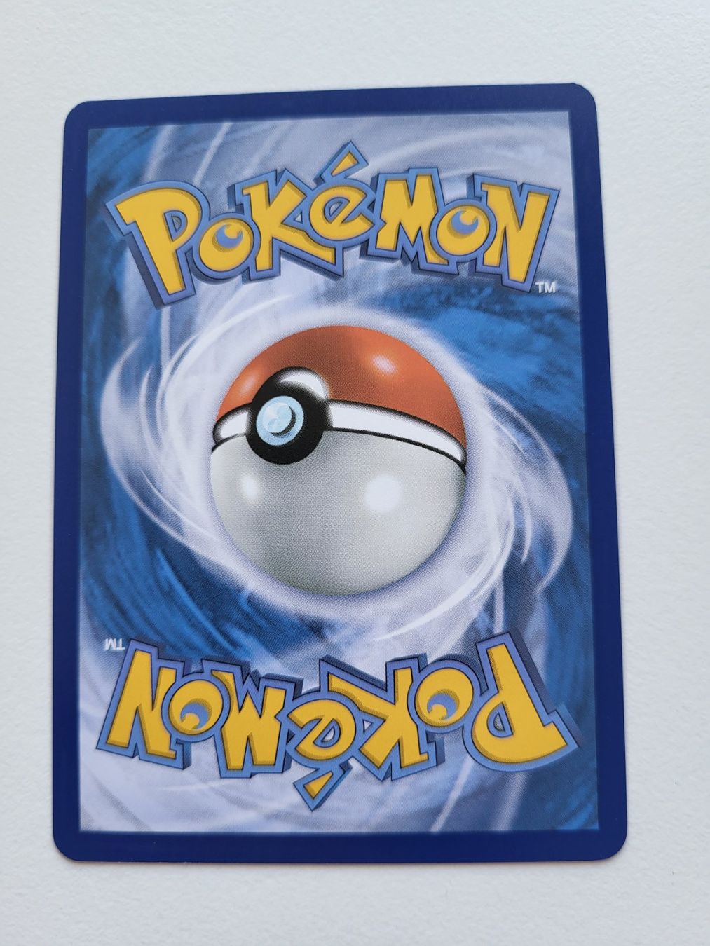 Pokémon Carte collezionabili: Hundemon / Houndoom (Prismatic Evolutions 063/131) – Usato da Erlenbach ZH venduto da ram_mjn5 1
