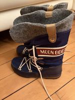 Moon Boots 41
