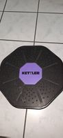 Balanceplatte Kettler