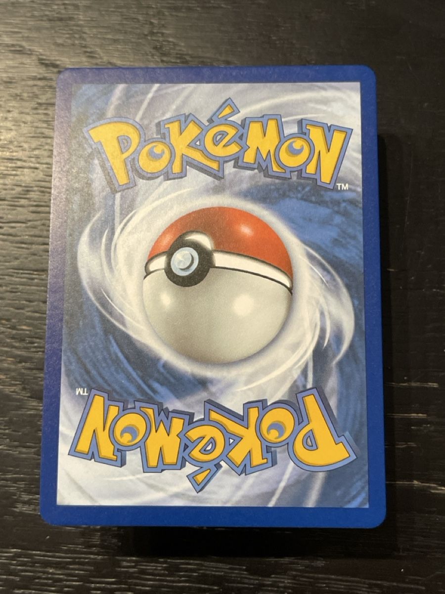 Pokémon Carte collezionabili: Pokemon Orbeetle V 020/185 holo – Usato da Hugelshofen venduto da Suimosa 1