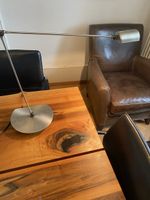 Lumina Cloe Tavolo Lampe, Design Klassiker, Top Zustand!
