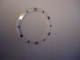 Uhrenringe OMEGA