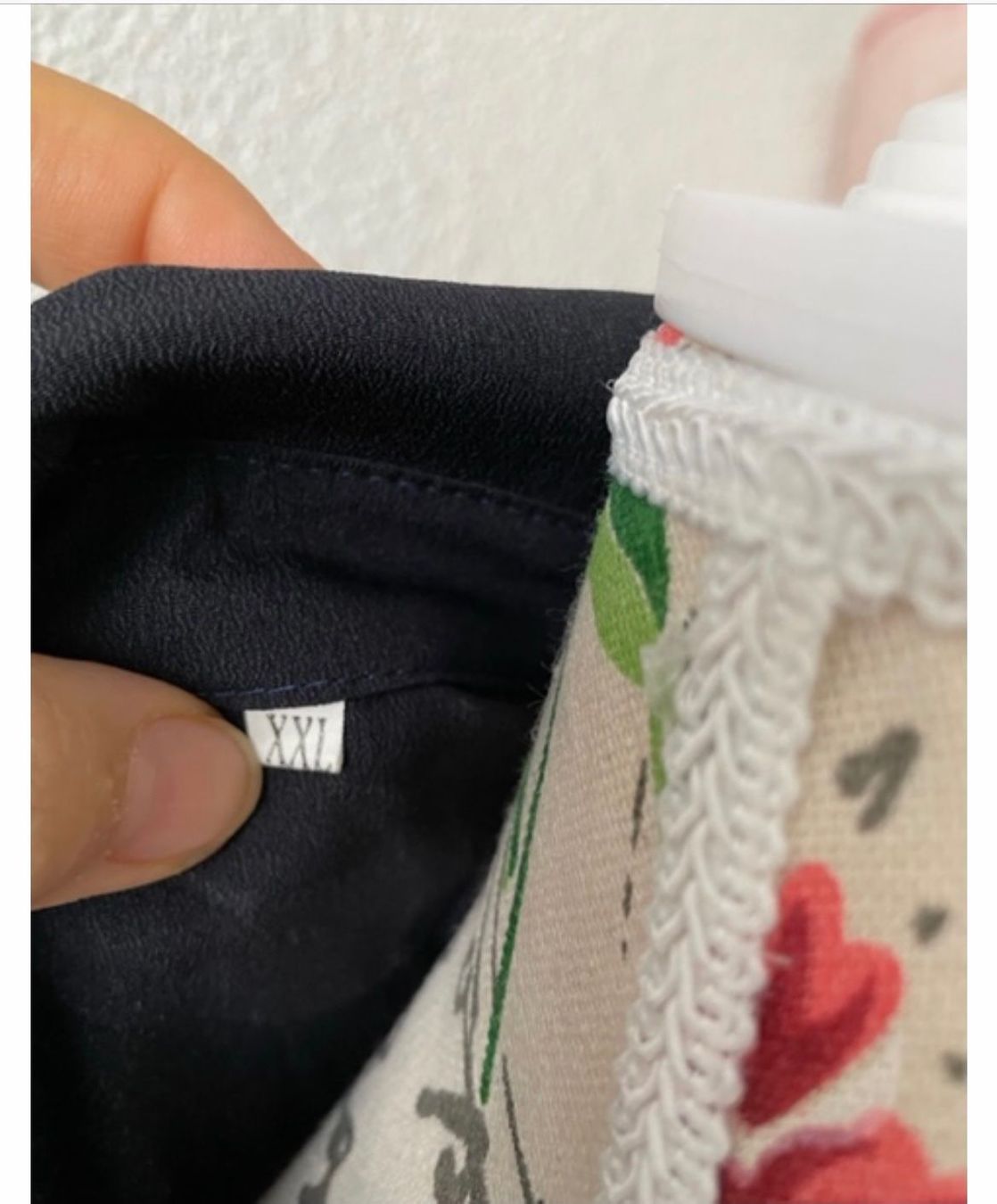 Vestiti: Damen Hemd Kleid – Nuovo (secondo la descrizione) da Glattpark-Opfikon venduto da Anahita-R 2