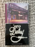 2x Jan Delay