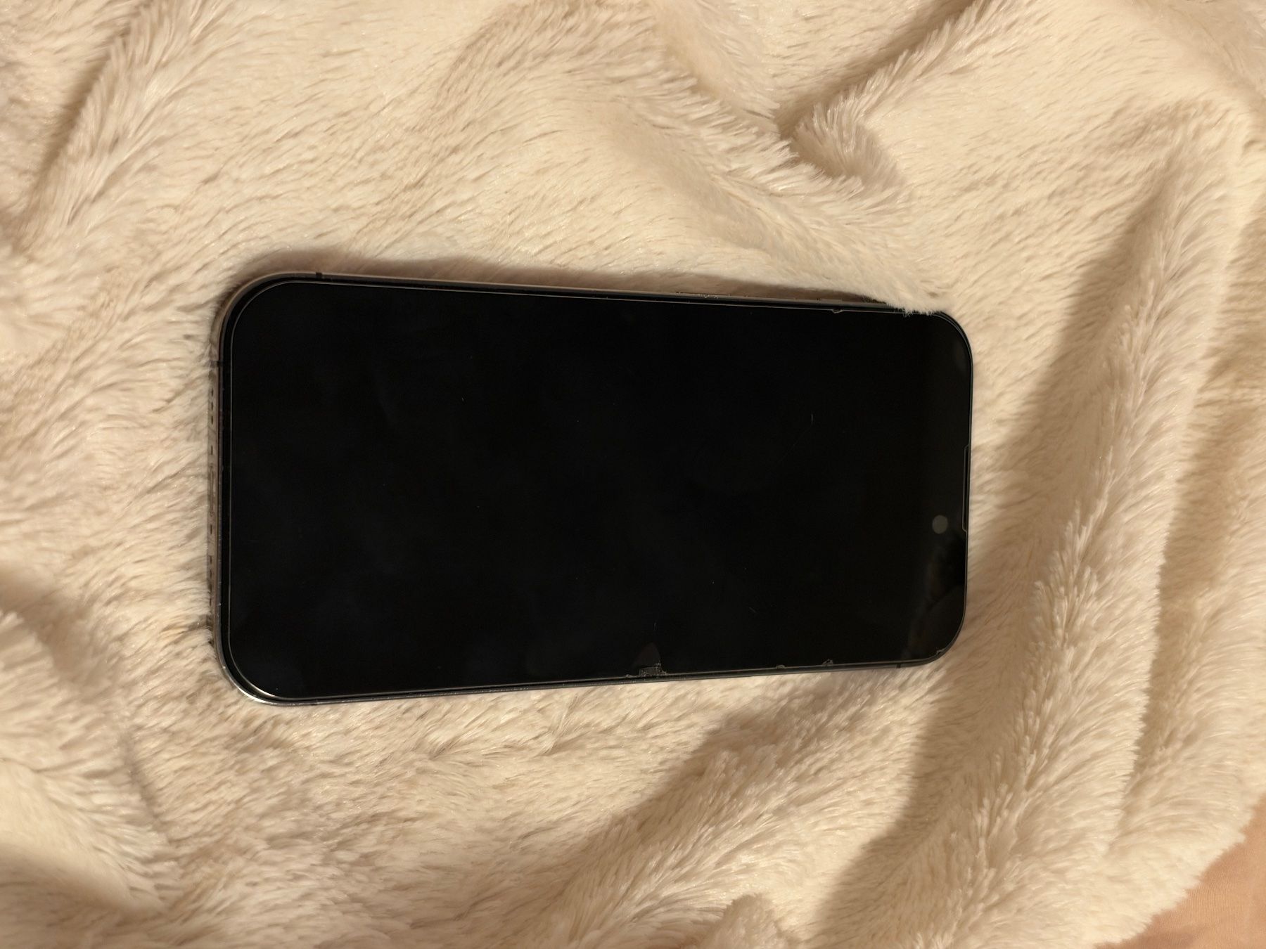Apple Telefoni cellulari / Smartphones: Iphone 14 Pro, 126gb – Usato da Zufikon venduto da lje_tnk2 1
