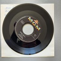 Sam The Sham & The Pharaohs - Wooly Bully