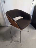 Designer Stuhl 
