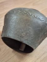 Glocke