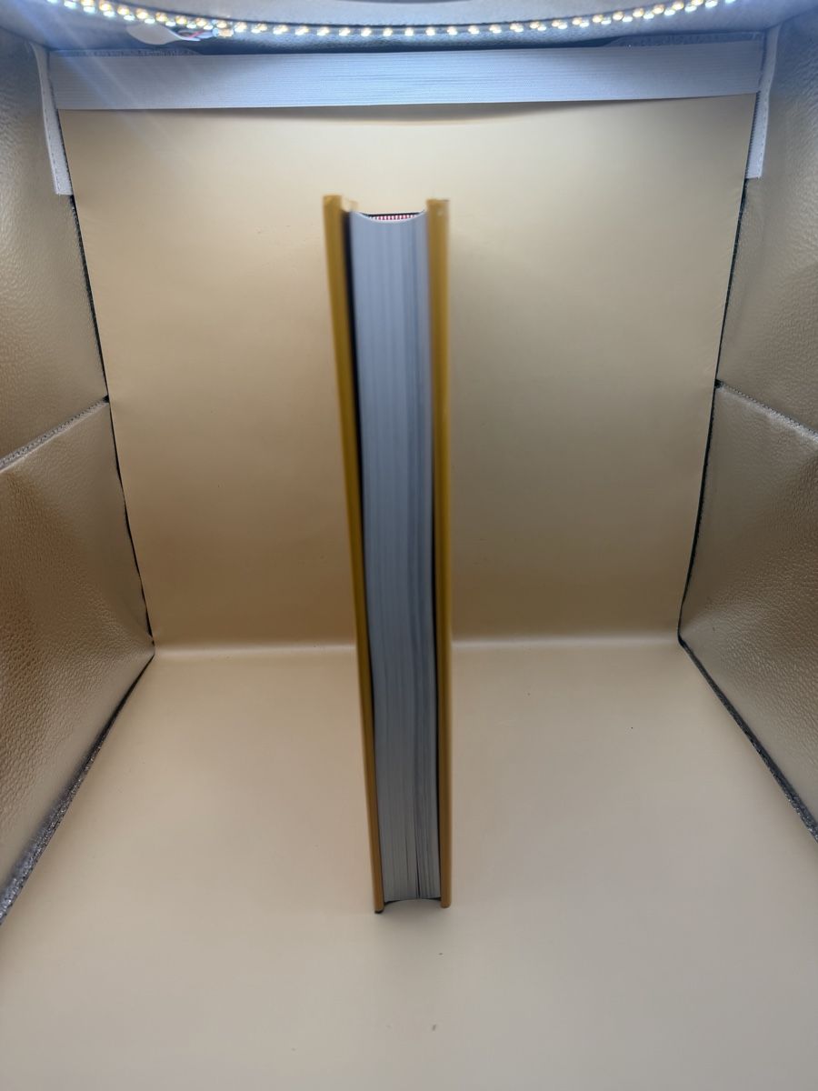 Libri: Die Post in der Schweiz – Geschichte der Schweizer Post – Usato da Genève venduto da sho_67qj 3