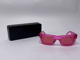 Sun Buddies Sonnenbrille