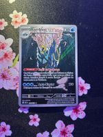 Pokemon Gamblast  AR 141/132  FR 🇫🇷