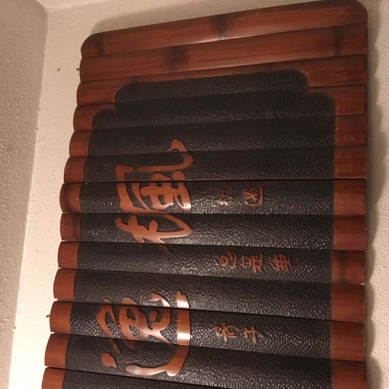 Foto & Immagini: Chinesisches Rollbild – Usato da Zofingen venduto da Piratvg 2