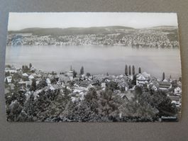 RÜSCHLIKON