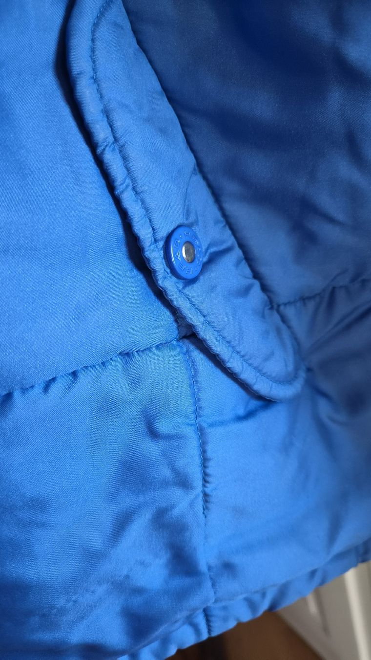 Head Giacche: Vintage HEAD Jacke L – Usato da Kölliken venduto da MissesBossTop1 7