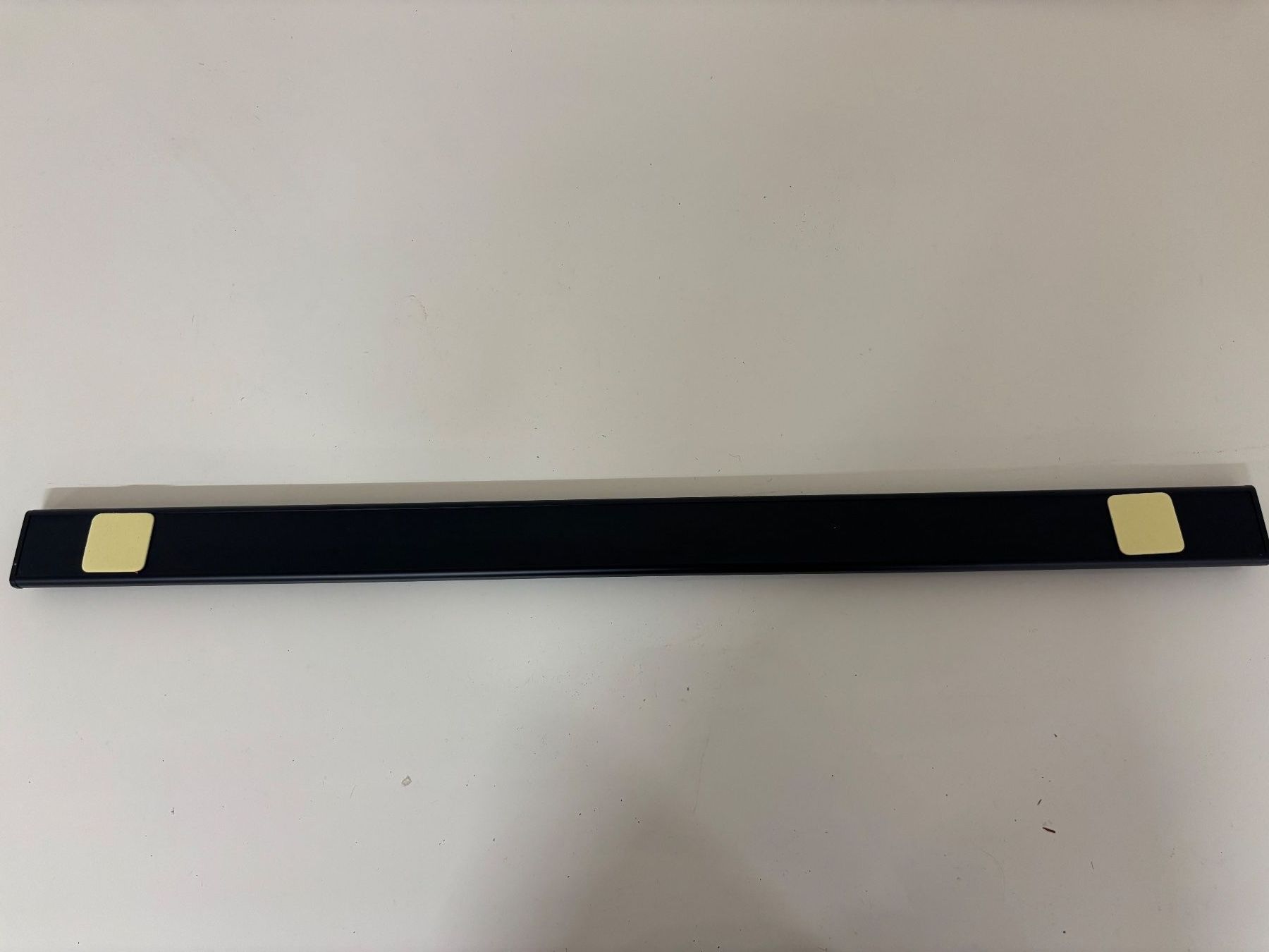 Lampen: Intelligent Light LED-Leiste Schwarz – Gebraucht aus Wettingen von Wendemarket 1
