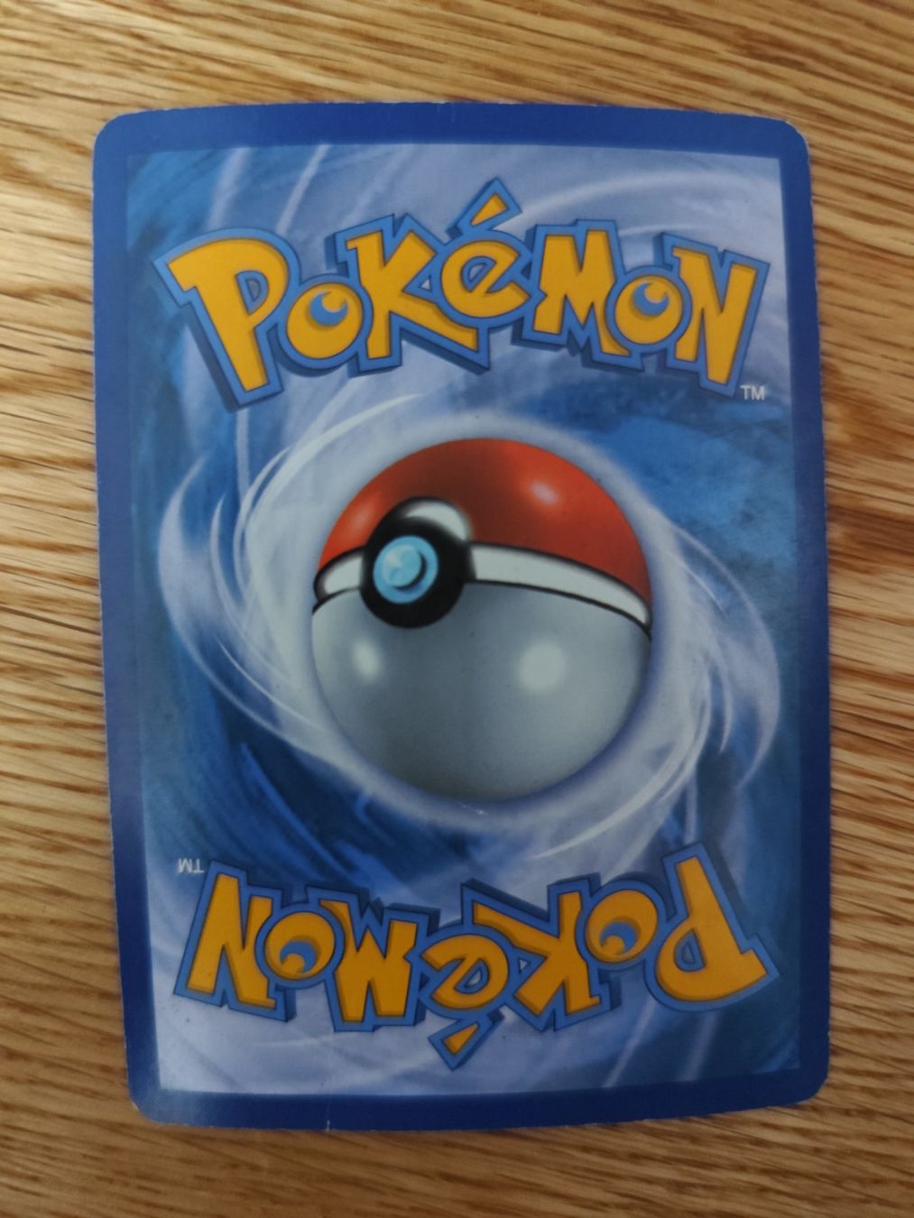 Pokémon Carte collezionabili: Pokemon Haxorus Black & White Plasma Blast holo – Nuovo (secondo la descrizione) da Winterthur venduto da SMOKY062 1