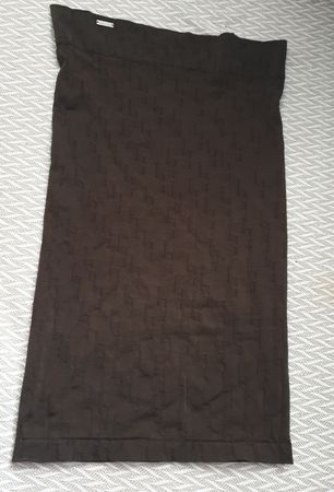 Wolford & Lagerfeld Gallery EHG