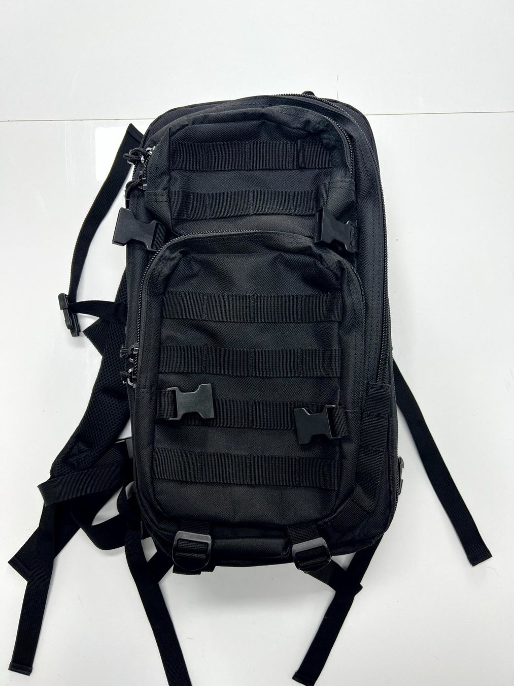 Sacs à dos: Tom Case Rucksack small, Mavic Mini "Ready To Fly" – Neuf (Voir description) à Herisau par RemoteVisionGmbH 1